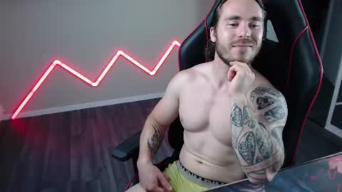 xtrakil online show from 13, 7, 2026