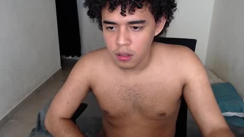 xtranherr online show from 31, 12, 2024