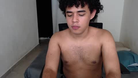 xtranherr online show from 8, 1, 2025