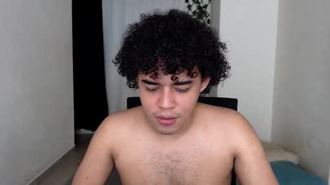 xtranherr online show from 12, 1, 2025