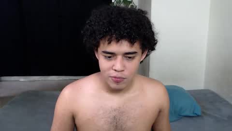 xtranherr online show from 24, 1, 2025