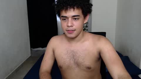 xtranherr online show from 1, 3, 2025