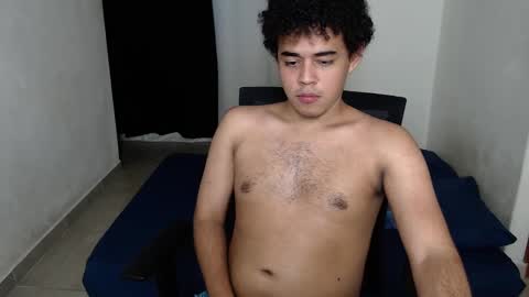 xtranherr online show from 2, 3, 2025