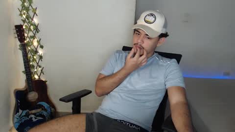 xtranherr online show from 16, 12, 2025