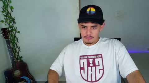 xtranherr online show from 15, 1, 2026