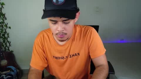 xtranherr online show from 22, 2, 2026