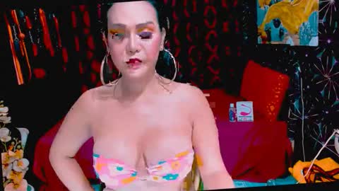xtransexattack69x online show from 22, 11, 2025