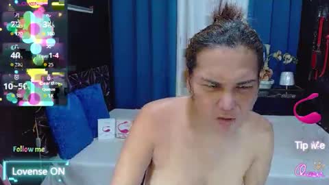 xtransexattack69x online show from 12, 4, 2026
