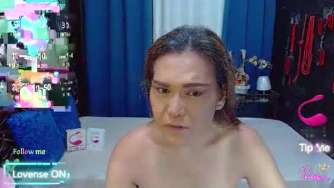 xtransexattack69x online show from 16, 4, 2026