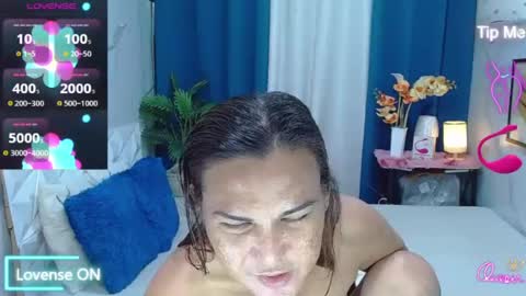 Snapshot of xtransexattack69x chatting on 16, 7, 2026 xtransexattack69x online show from 16, 7, 2026