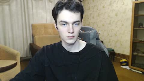 traqqq online show from 13, 12, 2024