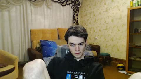 traqqq online show from 14, 12, 2024