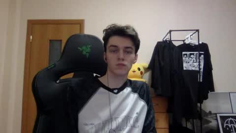 traqqq online show from 10, 2, 2025