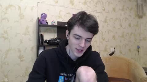 traqqq online show from 20, 2, 2025