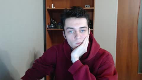 traqqq online show from 10, 9, 2025