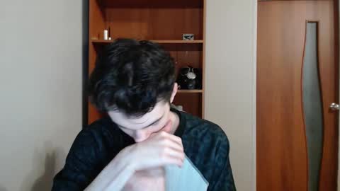 traqqq online show from 12, 9, 2025