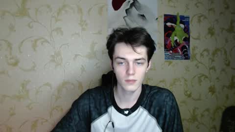 traqqq online show from 21, 2, 2026