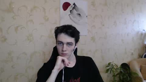 traqqq online show from 5, 6, 2026
