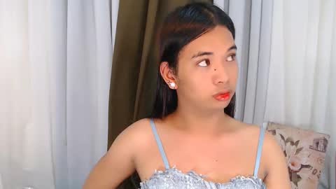 Snapshot of xtreamjiana chatting on 13, 2, 2026 xtreamjiana online show from 13, 2, 2026