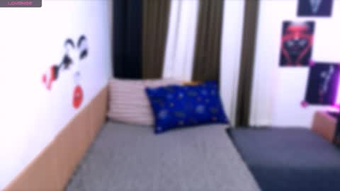 Snapshot of xtreamjiana chatting on 26, 3, 2026 xtreamjiana online show from 26, 3, 2026