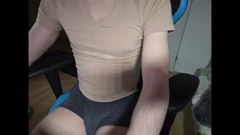 N online show from 29, 12, 2024