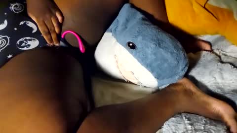 Syd online show from 12, 1, 2025