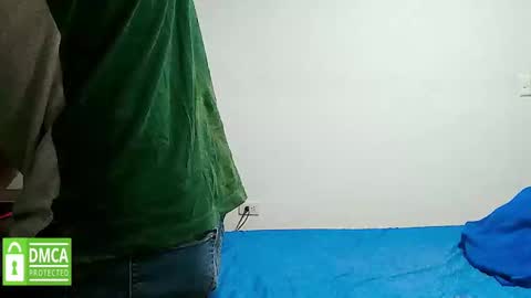 xuyeeg online show from 17, 2, 2025