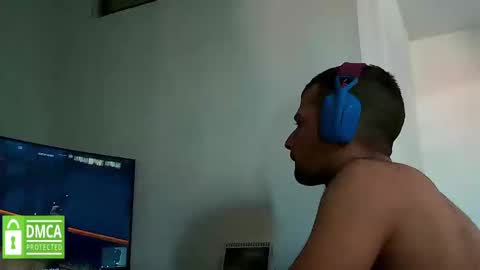 xuyeeg online show from 20, 2, 2025