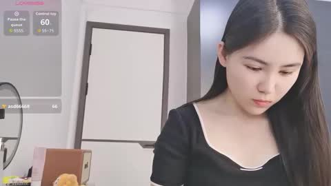 xuyihan online show from 5, 3, 2026