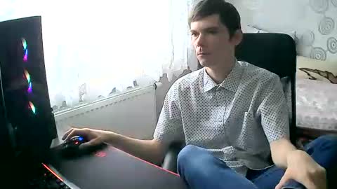 xvenon9898x online show from 1, 10, 2025