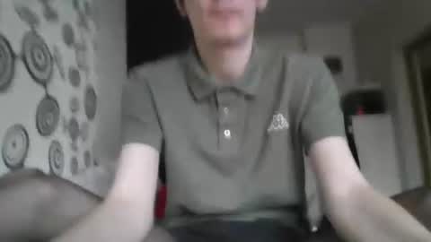 xvenon9898x online show from 24, 10, 2025