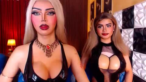 Snapshot of xwantedsugarx chatting on 1, 4, 2026 Amelia online show from 1, 4, 2026