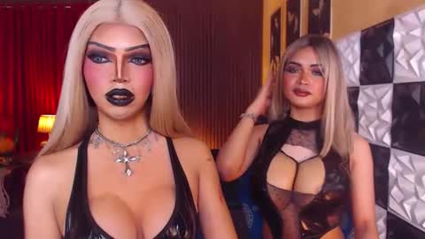 Snapshot of xwantedsugarx chatting on 4, 4, 2026 Amelia online show from 4, 4, 2026