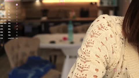 FrancyStepmom and YStepson    INTERESTED IN A GIRL-GIRL COLLABORATION  TEXT ME HERE  or INSTAGRAM online show from 11, 9, 2025