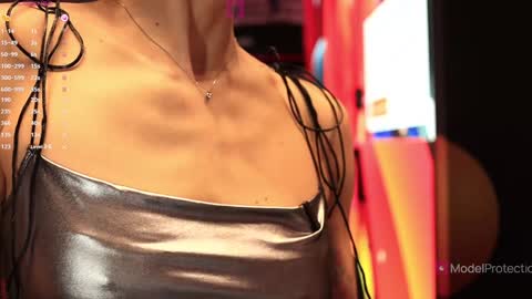 FrancyStepmom and YStepson    INTERESTED IN A GIRL-GIRL COLLABORATION  TEXT ME HERE  or INSTAGRAM online show from 28, 9, 2025