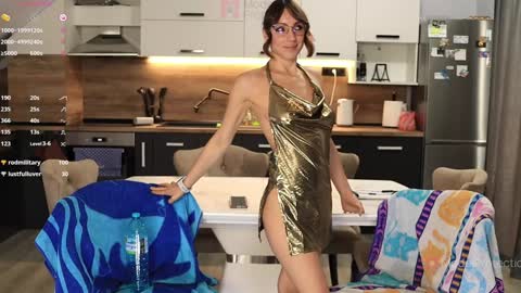 FrancyStepmom and YStepson    INTERESTED IN A GIRL-GIRL COLLABORATION  TEXT ME HERE  or INSTAGRAM online show from 29, 11, 2025