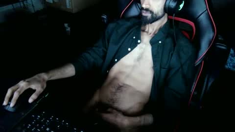 x online show from 7, 12, 2024