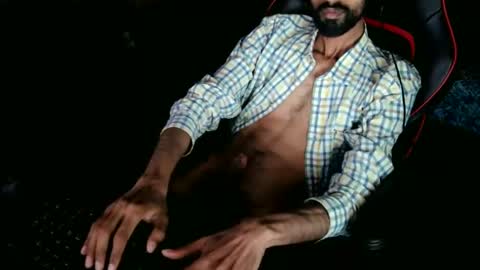 x online show from 8, 12, 2024