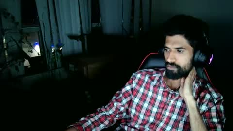 x online show from 14, 12, 2024