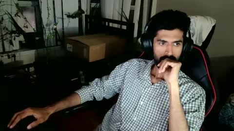 x online show from 14, 12, 2024