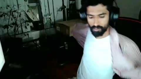 x online show from 17, 12, 2024