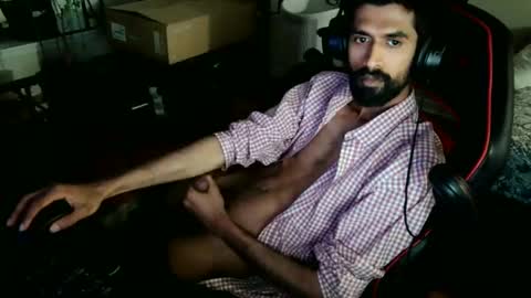 x online show from 17, 12, 2024