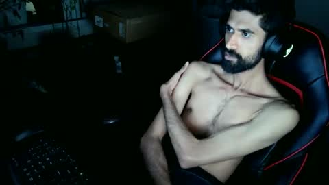 x online show from 20, 12, 2024