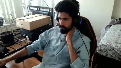 x online show from 21, 12, 2024