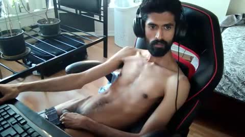 x online show from 21, 12, 2024