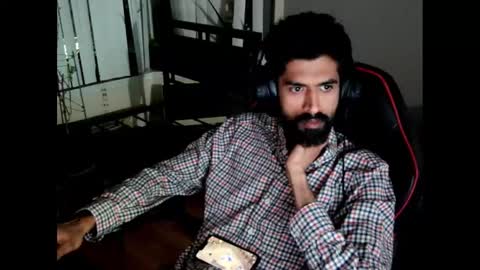 x online show from 23, 12, 2024