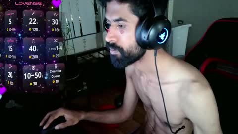 x online show from 24, 12, 2024