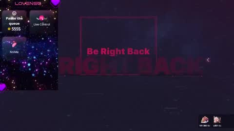 x online show from 24, 12, 2024