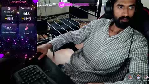 x online show from 24, 12, 2024