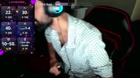 x online show from 24, 12, 2024